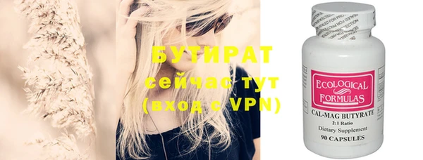 шишки Туринск