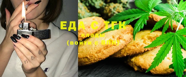 apvp Лиски
