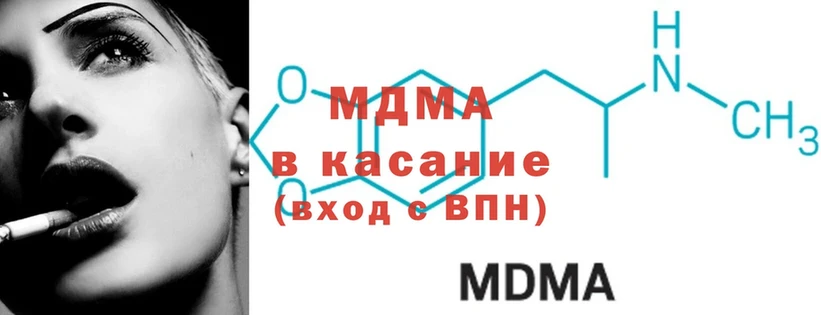 как найти закладки  Каргополь  МДМА кристаллы 